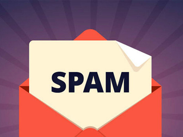SMS Spam Detection